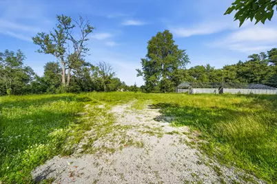 23215 Crawford Avenue, Richton Park, IL 60471 - Photo 16