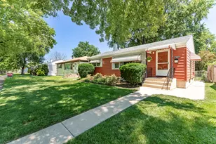 17337 Roy St, Lansing, IL 60438 - Photo 1