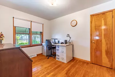 17337 Roy Street, Lansing, IL 60438 - Photo 8