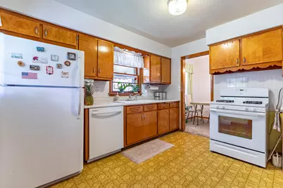17337 Roy Street, Lansing, IL 60438 - Photo 4