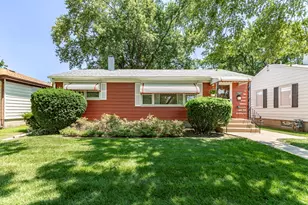 17337 Roy St, Lansing, IL 60438 - Photo 2