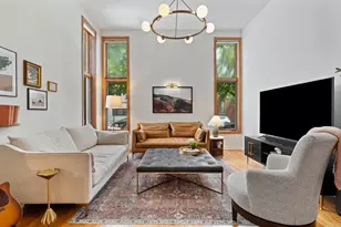 1050 W Webster Ave, Chicago, IL 60614 - Photo 6