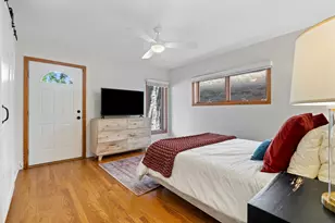 1050 W Webster Ave, Chicago, IL 60614 - Photo 22