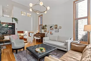 1050 W Webster Ave, Chicago, IL 60614 - Photo 8