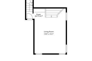 1050 W Webster Ave, Chicago, IL 60614 - Photo 40