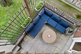 1050 W Webster Ave, Chicago, IL 60614 - Photo 34