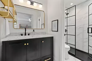 1050 W Webster Ave, Chicago, IL 60614 - Photo 26