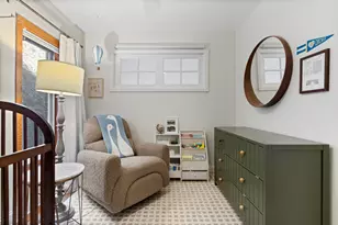 1050 W Webster Ave, Chicago, IL 60614 - Photo 30