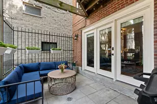 1050 W Webster Ave, Chicago, IL 60614 - Photo 36