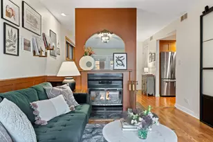 1050 W Webster Ave, Chicago, IL 60614 - Photo 20