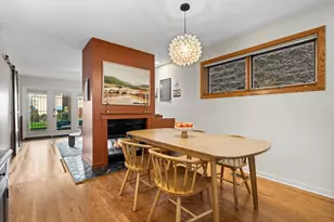 1050 W Webster Ave, Chicago, IL 60614 - Photo 12