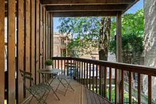 1050 W Webster Ave, Chicago, IL 60614 - Photo 38