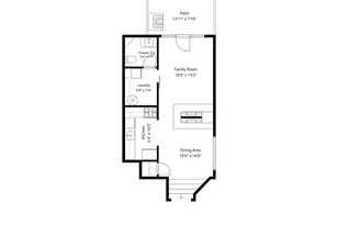 1050 W Webster Ave, Chicago, IL 60614 - Photo 42