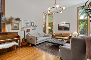 1050 W Webster Ave, Chicago, IL 60614 - Photo 4