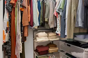1050 W Webster Ave, Chicago, IL 60614 - Photo 28