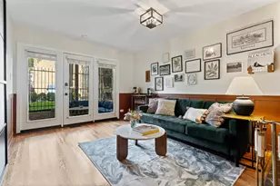 1050 W Webster Ave, Chicago, IL 60614 - Photo 18
