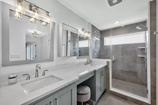 359 Sundance Dr, Bartlett, IL 60103 - Photo 24