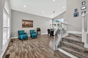 359 Sundance Dr, Bartlett, IL 60103 - Photo 4