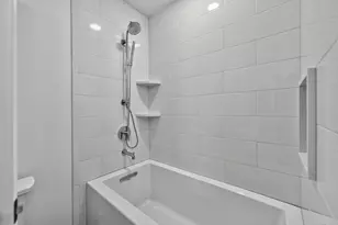 359 Sundance Dr, Bartlett, IL 60103 - Photo 30