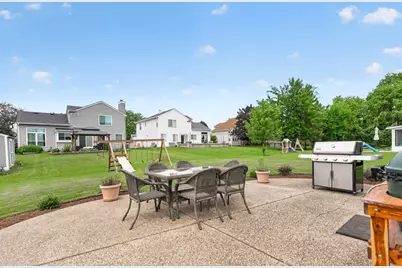 359 Sundance Drive, Bartlett, IL 60103 - Photo 42