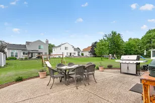359 Sundance Dr, Bartlett, IL 60103 - Photo 42