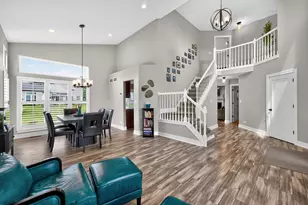 359 Sundance Dr, Bartlett, IL 60103 - Photo 6