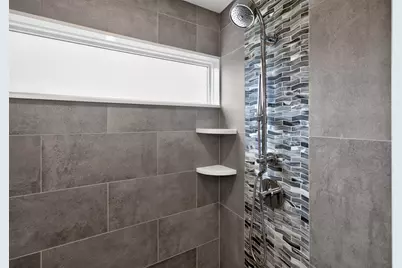 359 Sundance Drive, Bartlett, IL 60103 - Photo 26