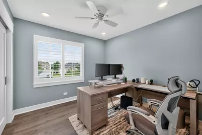 359 Sundance Drive, Bartlett, IL 60103 - Photo 28
