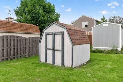 359 Sundance Drive, Bartlett, IL 60103 - Photo 44