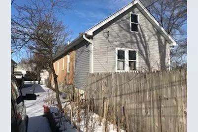 313 153rd Place, Calumet City, IL 60409 - Photo 12