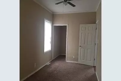 313 153rd Place, Calumet City, IL 60409 - Photo 6