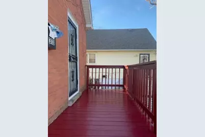 313 153rd Place, Calumet City, IL 60409 - Photo 2