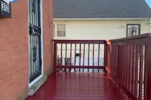 313 153rd Pl, Calumet City, IL 60409 - Photo 2