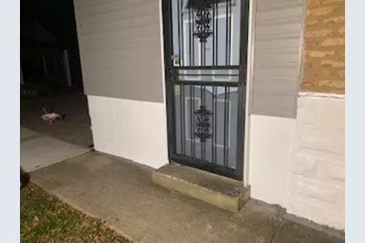 313 153rd Place, Calumet City, IL 60409 - Photo 8