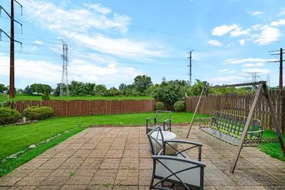 3702 Adesso Lane, Joliet, IL 60435 - Photo 24