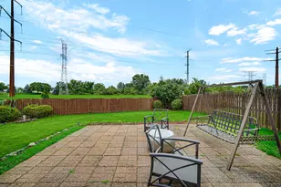 3702 Adesso Ln, Joliet, IL 60435 - Photo 24