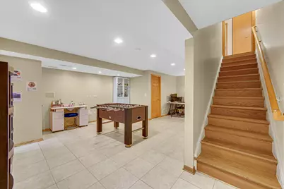3702 Adesso Lane, Joliet, IL 60435 - Photo 20