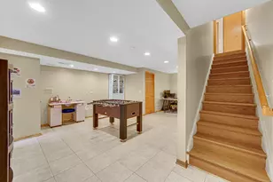 3702 Adesso Ln, Joliet, IL 60435 - Photo 20