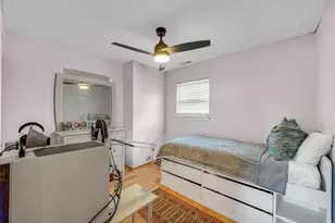 3702 Adesso Ln, Joliet, IL 60435 - Photo 16
