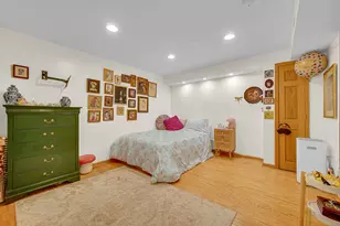 3702 Adesso Ln, Joliet, IL 60435 - Photo 18