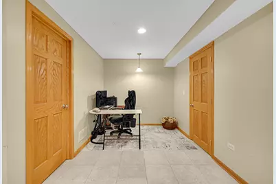 3702 Adesso Lane, Joliet, IL 60435 - Photo 22