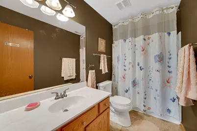 3702 Adesso Lane, Joliet, IL 60435 - Photo 14