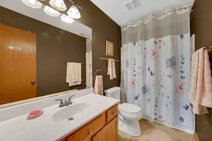 3702 Adesso Ln, Joliet, IL 60435 - Photo 14