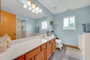 3702 Adesso Ln, Joliet, IL 60435 - Photo 12