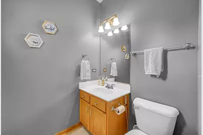 3702 Adesso Lane, Joliet, IL 60435 - Photo 10