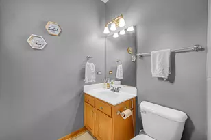 3702 Adesso Ln, Joliet, IL 60435 - Photo 10
