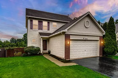 3702 Adesso Lane, Joliet, IL 60435 - Photo 1