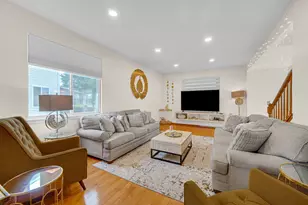 3702 Adesso Ln, Joliet, IL 60435 - Photo 2