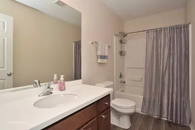 237 Jackson Street, Gilberts, IL 60136 - Photo 12