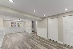 [Address not provided], Country Club Hills, IL 60478 - Photo 16
